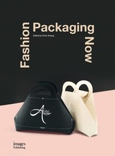 Fashion packaging now - fashion,