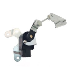 Sensore angolo di rotazione