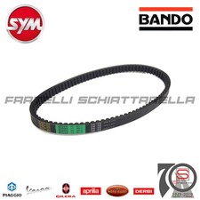 Cinghia Trasmissione Bando Sym