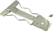 Coda di ricambio WD per Gibson