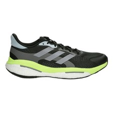 Adidas Solar Control 2 -