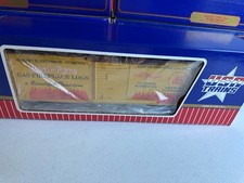 USA Trains Real Fyre Gas