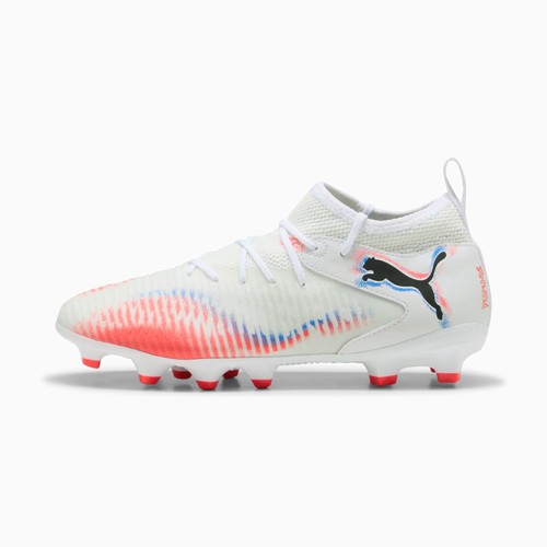 Puma future match - future, 8