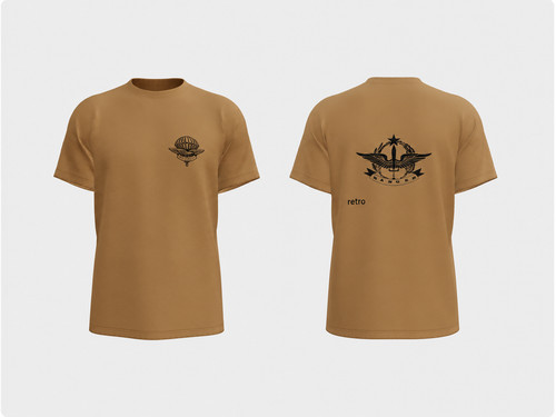 Reggimento alpini - 4°reggimento,