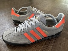 ADIDAS Jeans Originals Scarpe