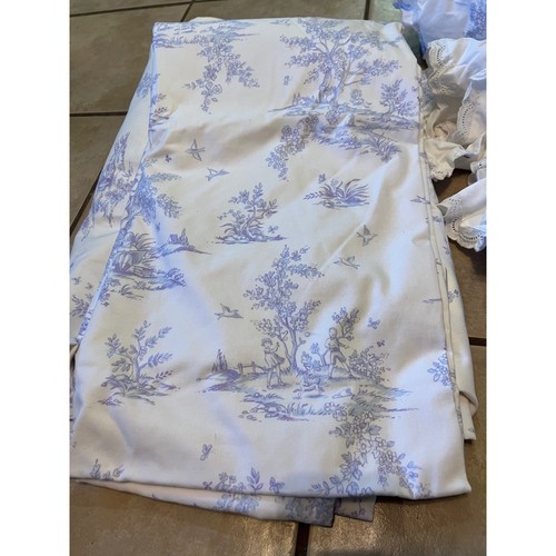 Biancheria letto in - letto,