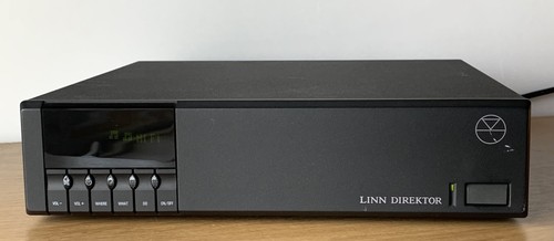 Amplificatore multi stanza