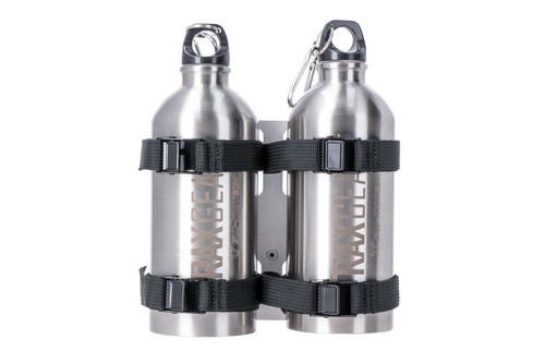 Set bottiglie motech - set, sw