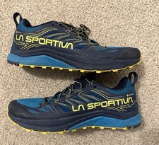 La Sportiva Jackal GTX Running