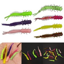 Durevole Esca Esche Pesca