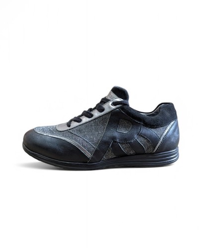 Sneakers basse paul shark - sneakers,