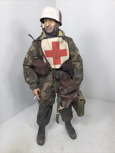 Personalizzato tedesco - 1/6,