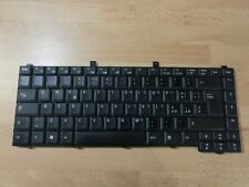 Tastiera ORIGINALE per Acer Aspire 5600 5670 1690 1650Z 1680 3500 3020 1640 3000
