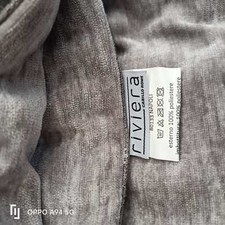 PLAID PILE EDINA IMBOTTITO