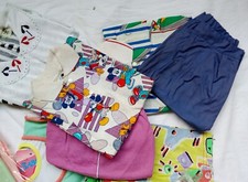 ✅ 10 Kg Abbigliamento