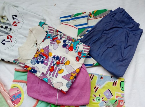 Kg abbigliamento - kg,