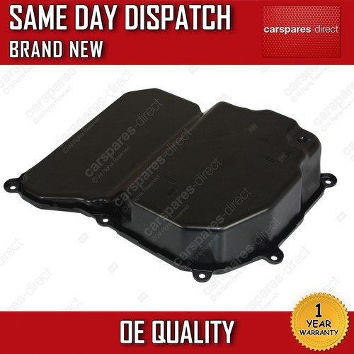 Volkswagen coppa olio nuova - coppa,