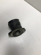 COLLETTORE ASPIRAZIONE CARBURATORE  SCOOTER YAMAHA XC 150 FLY-ONE