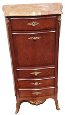 SECRETAIRE SCRITTOIO STILE