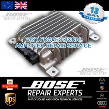 Mazda mx5 bose - mazda,