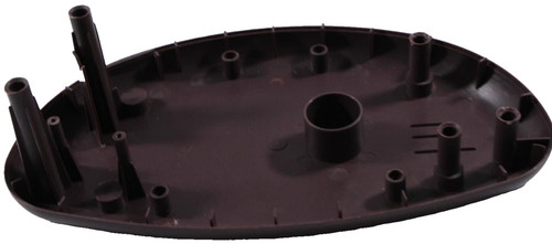 Cover base chicco - chicco, cuocipappa