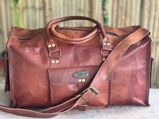 Borsone Bagaglio Borsone