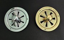 Ships Cabin Air Transfer