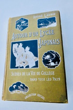 Laurie Regamey Attorno di Un