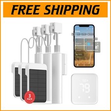 Apri cieco automatico