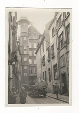 7/703 Foto Danzica 1928