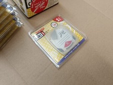 ★ IOMEGA CLIK! DISCO 40MB