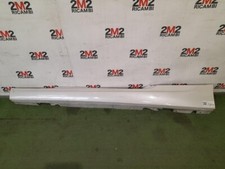 SOTTOPORTA SINISTRA PER BMW Serie 3 E92 Coupé 51778041197 M SPORT (06>10)