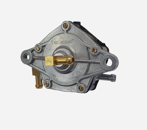 Ducati monster 400 600 750 - 400,