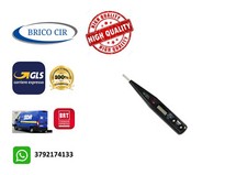 CERCAFASE DIGITALE ELETTRONICO