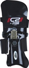 Storm C2 Tutore Supporto