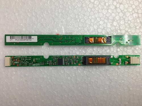 Nuovo per compaq nx6110 - compaq,