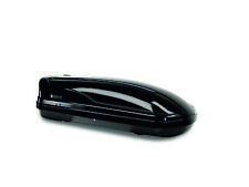 MODULA Box Portatutto Tetto