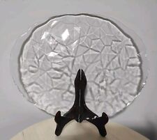 Vassoio Centrotavola in