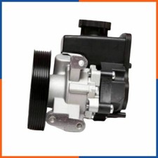 Pompa servosterzo idraulica per MERCEDES-BENZ | 10SKV029, 0036244SX, 3289589