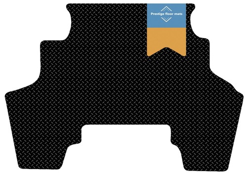 Tappetini adatti new holland - tappetini, a