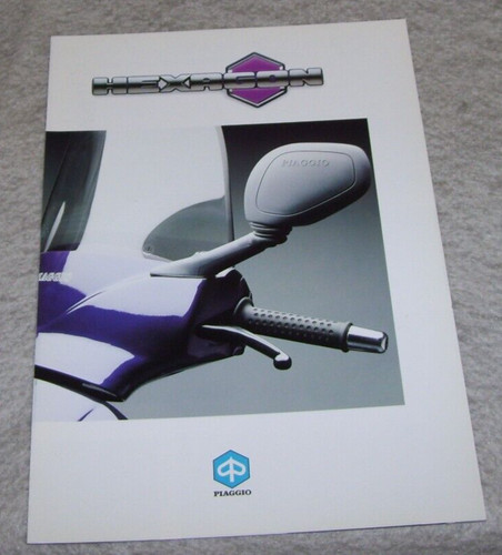 Buscolo vendita scooter - buscolo,
