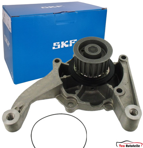 Pompa acqua skf - skf, per