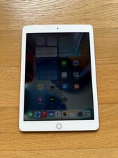 Ipad Air 2°Gen - Wifi + Cellular - 128Gb