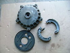 VESPA VLX VLX1M 150 PX MOZZO PIATTELLO TAMBURO 125 200