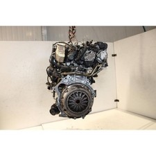 Motore compl 1nd - motore, toyota