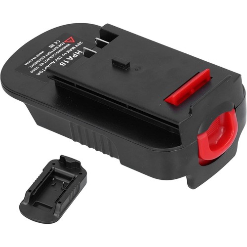 Adattatore batteria per