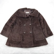 Cappotto vintage Max Mara