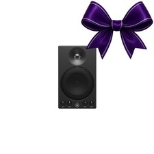 Yamaha MSP3A Sistema di