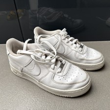 Scarpe da ginnastica Nike Air