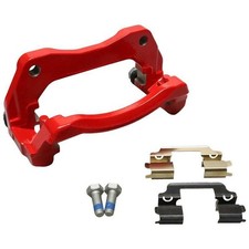 Supporto pinza freno originale